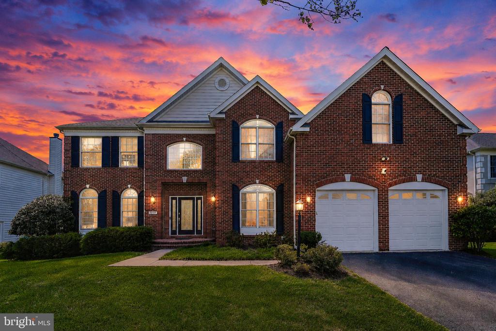 LOUDOUN