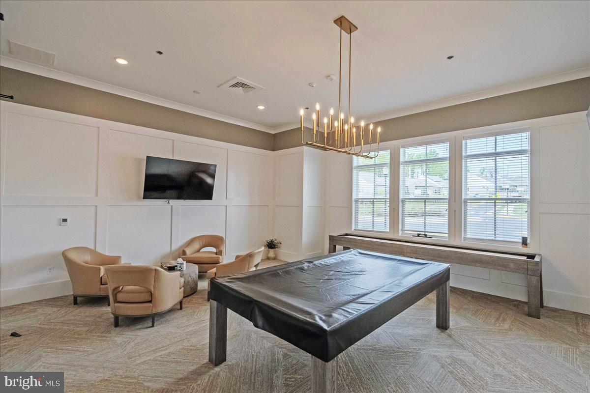 21717 HAWKSBILL HIGH CIRCLE