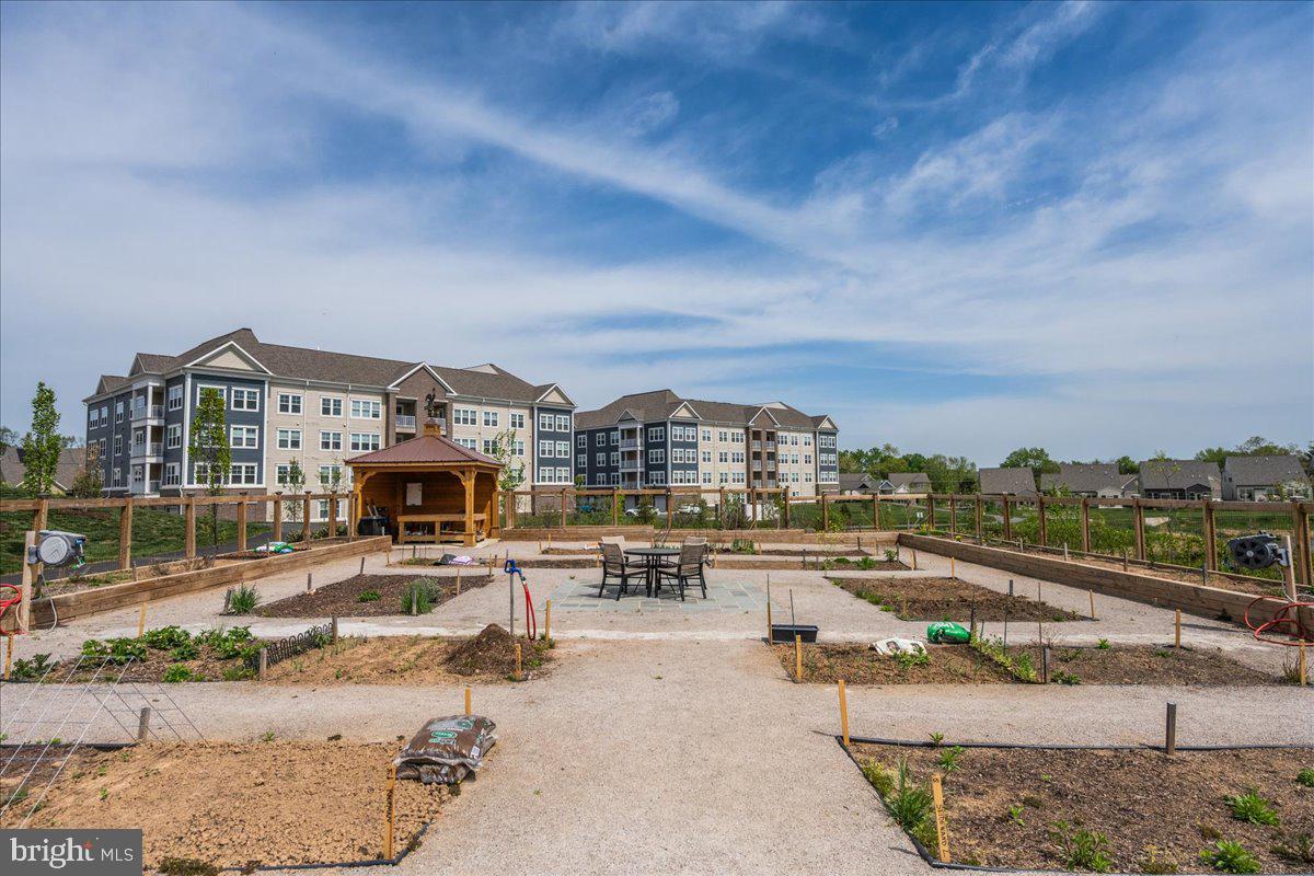 21717 HAWKSBILL HIGH CIRCLE