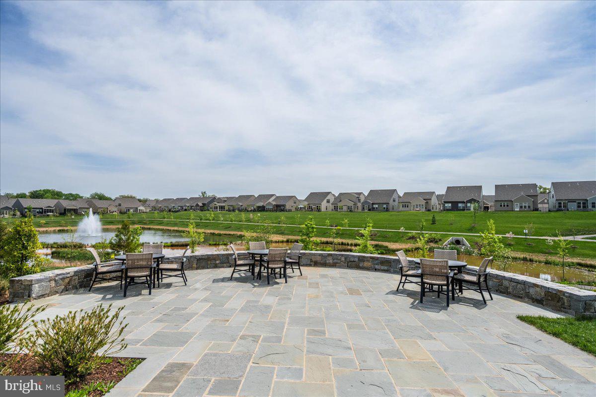 21717 HAWKSBILL HIGH CIRCLE