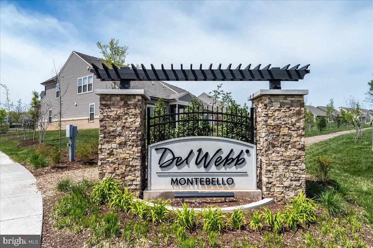 21717 HAWKSBILL HIGH CIRCLE