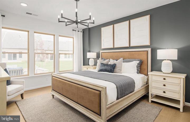 21717 HAWKSBILL HIGH CIRCLE