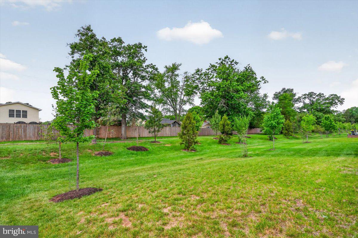 21717 HAWKSBILL HIGH CIRCLE