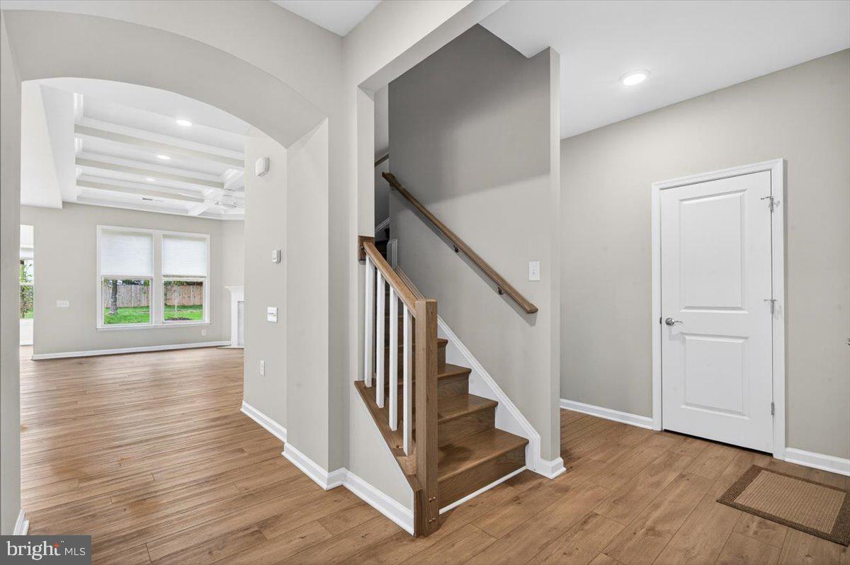 21717 HAWKSBILL HIGH CIRCLE