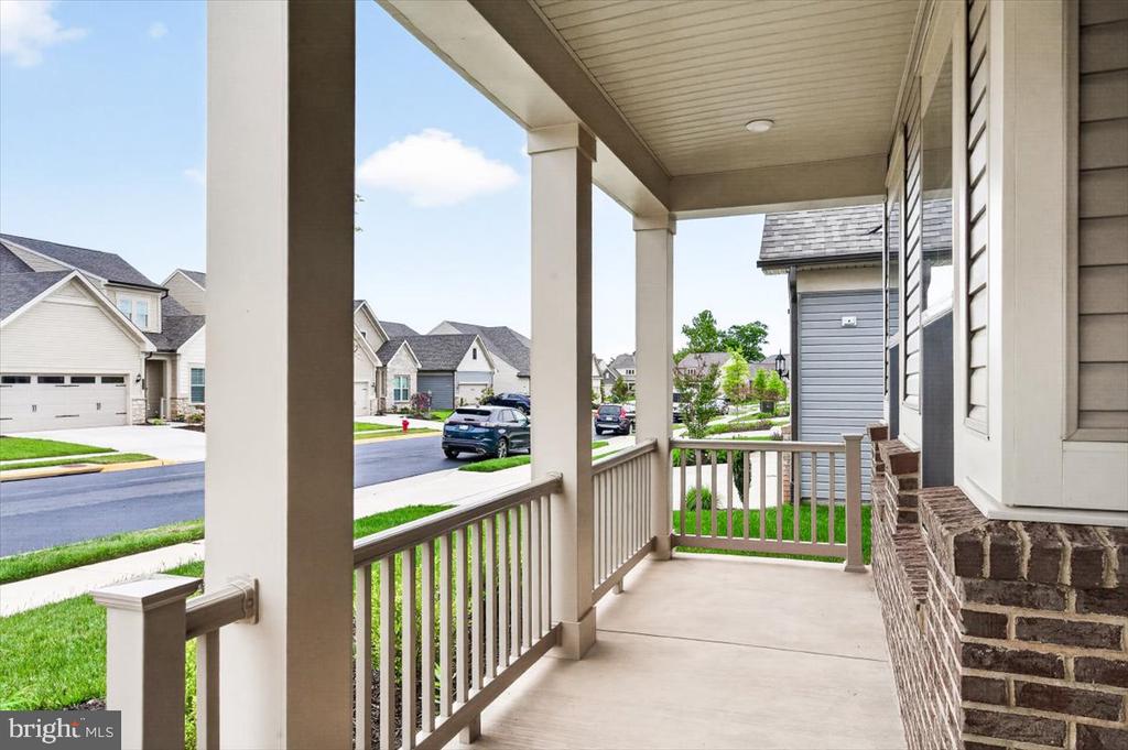 21717 HAWKSBILL HIGH CIRCLE