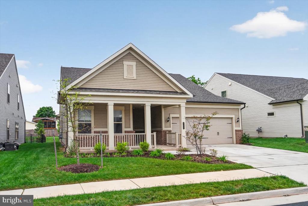 21717 HAWKSBILL HIGH CIRCLE