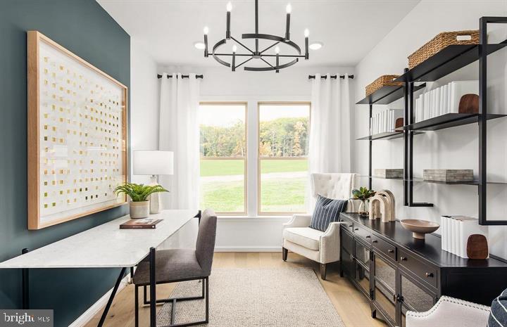21717 HAWKSBILL HIGH CIRCLE