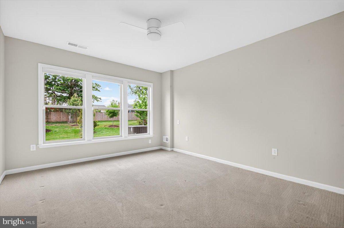 21717 HAWKSBILL HIGH CIRCLE
