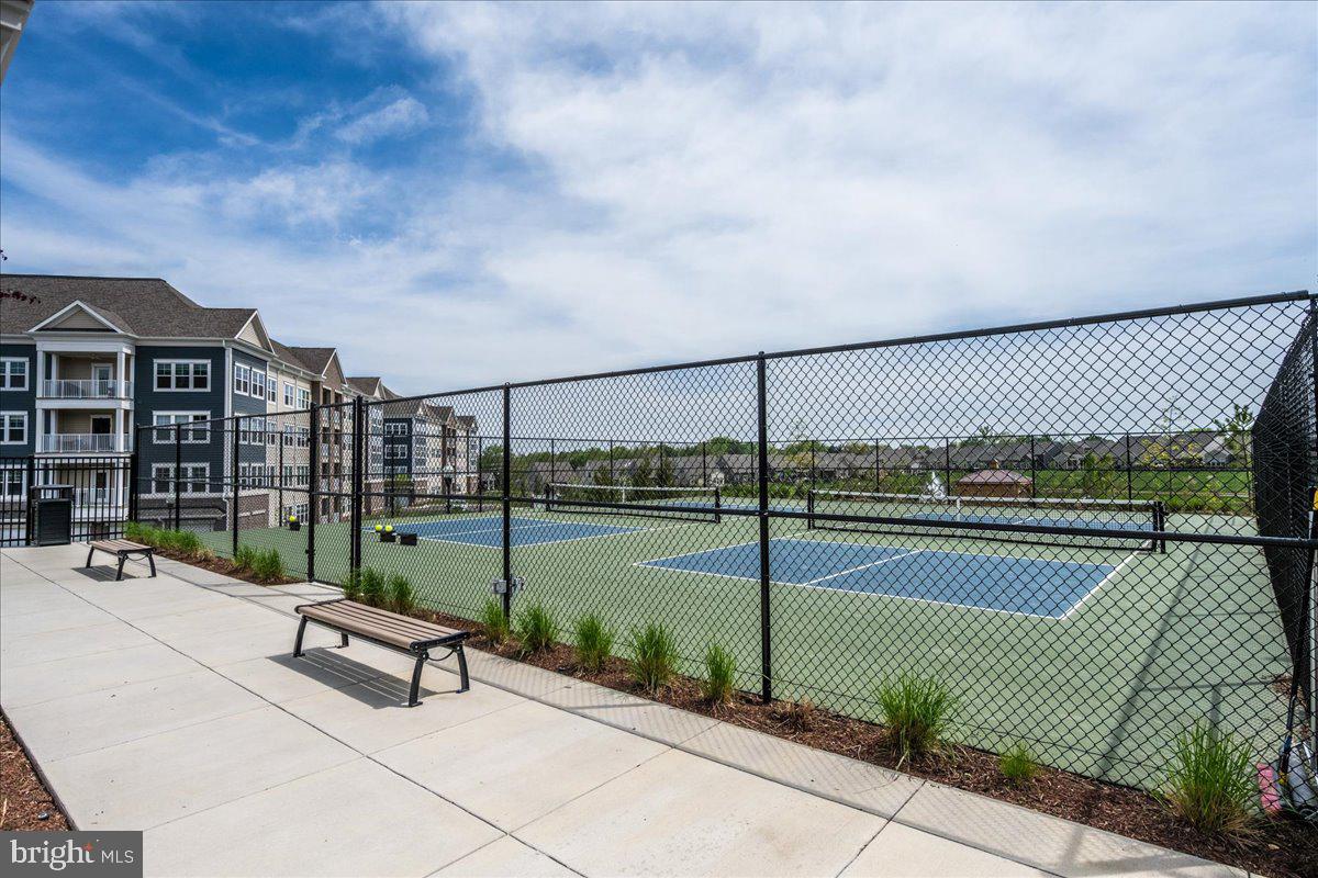 21717 HAWKSBILL HIGH CIRCLE