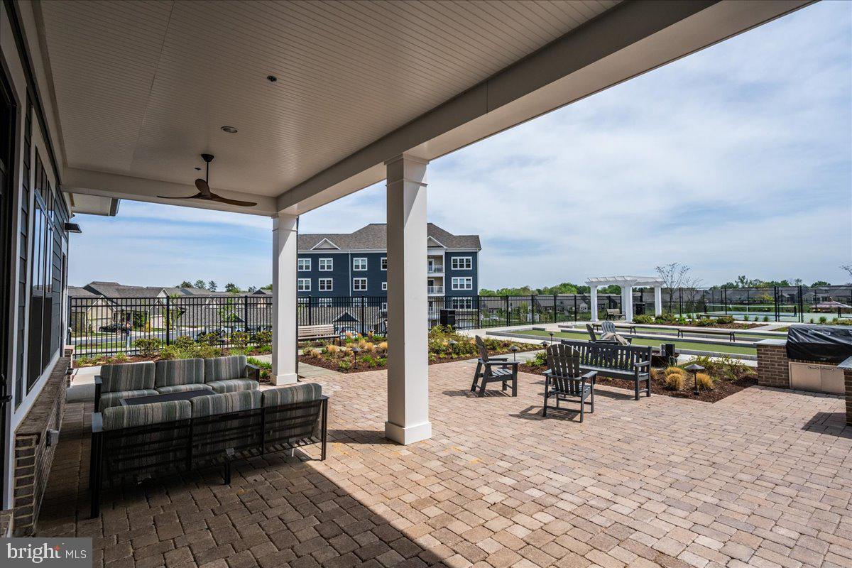 21717 HAWKSBILL HIGH CIRCLE