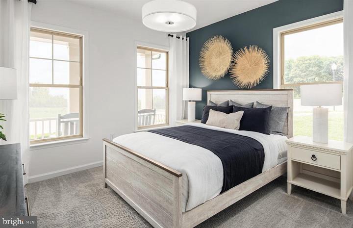 21717 HAWKSBILL HIGH CIRCLE