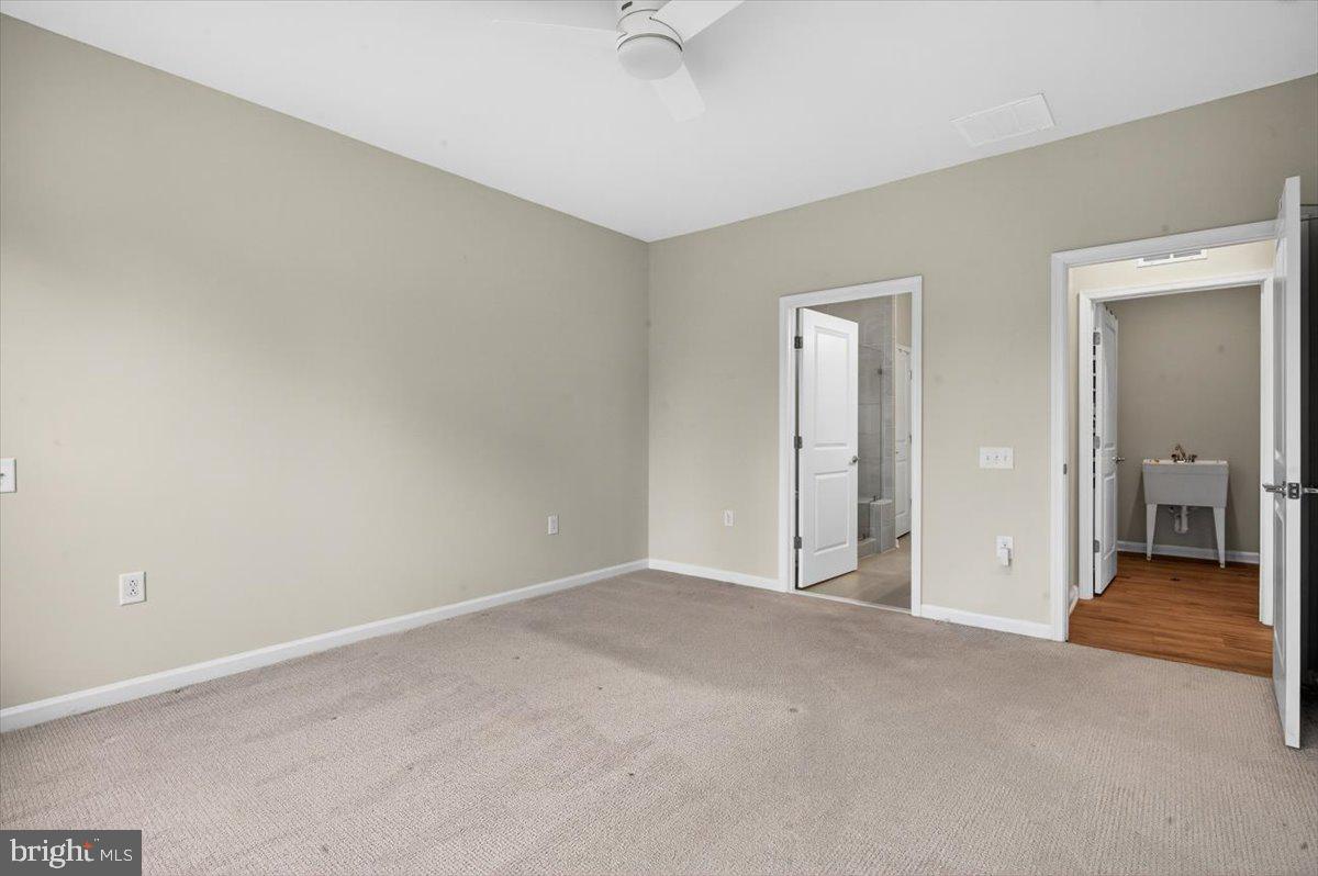 21717 HAWKSBILL HIGH CIRCLE