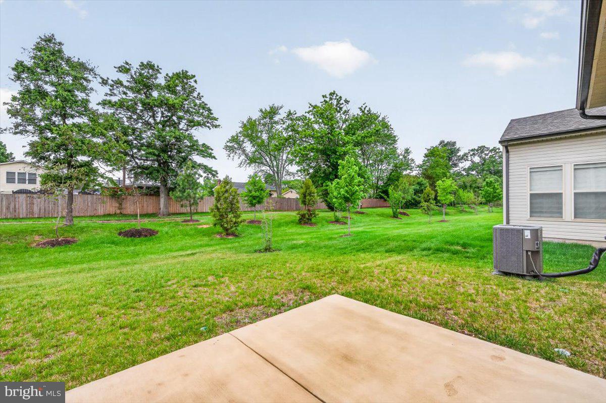 21717 HAWKSBILL HIGH CIRCLE