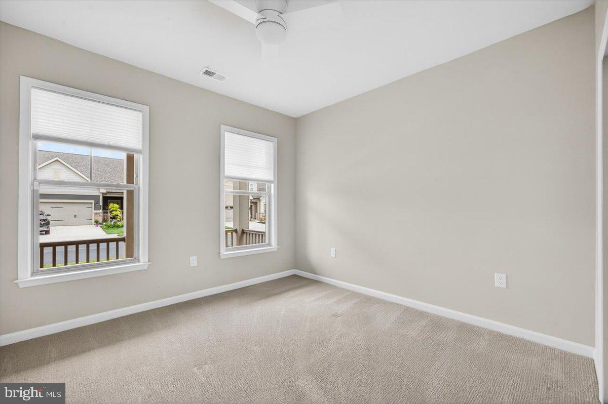 21717 HAWKSBILL HIGH CIRCLE