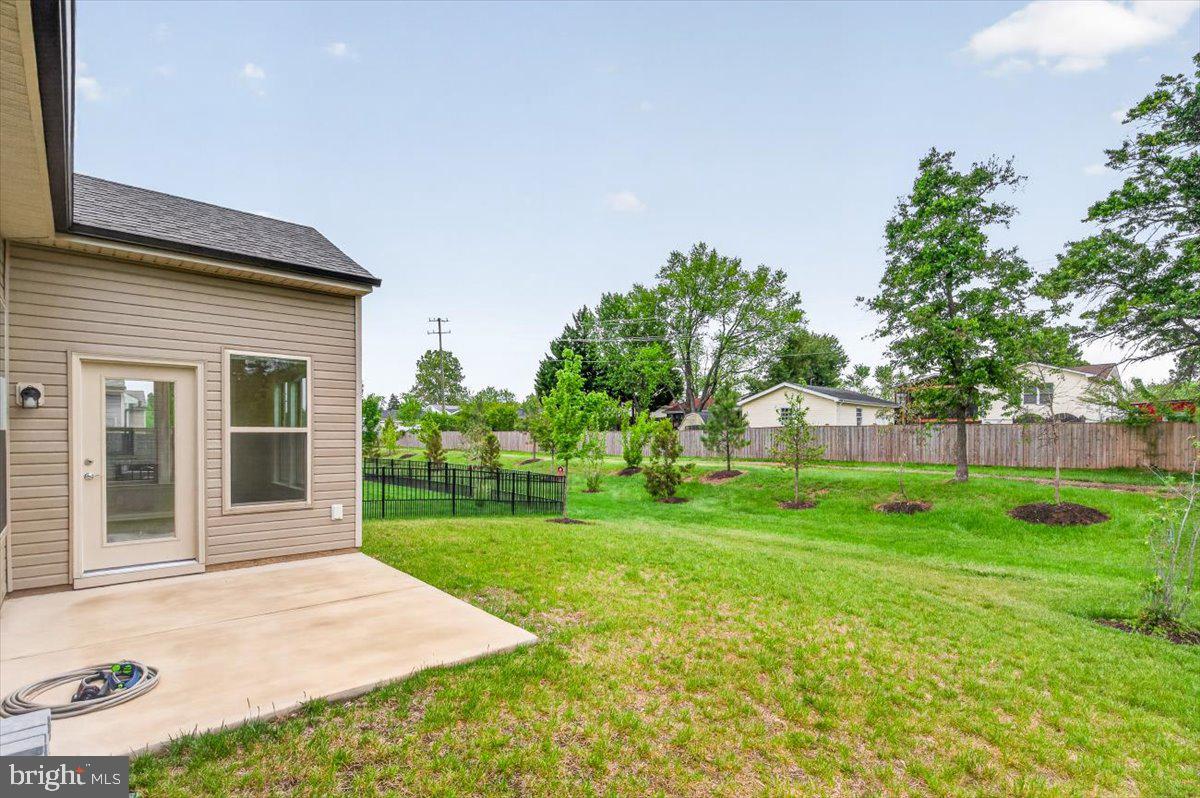 21717 HAWKSBILL HIGH CIRCLE