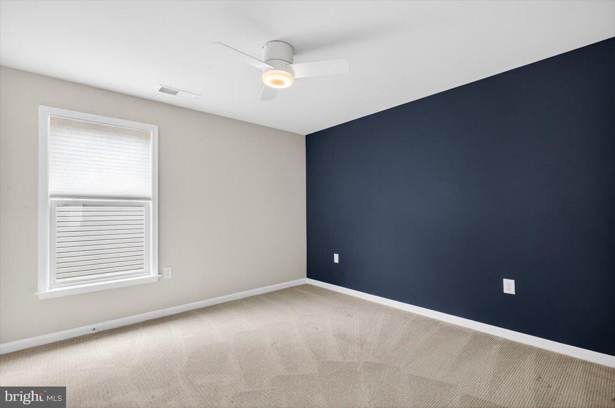 21717 HAWKSBILL HIGH CIRCLE