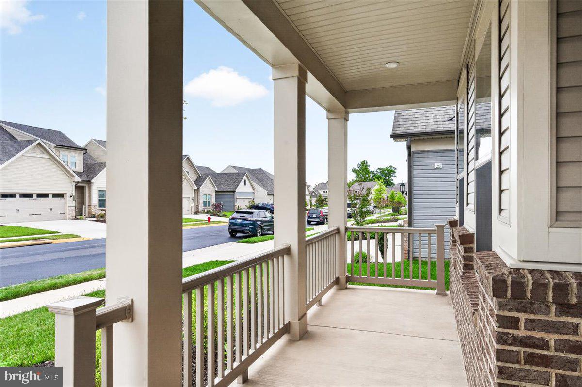 21717 HAWKSBILL HIGH CIRCLE