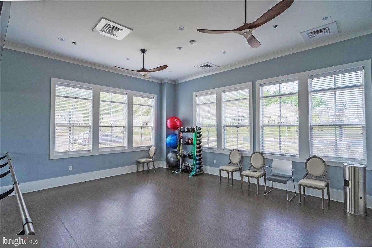 21717 HAWKSBILL HIGH CIRCLE
