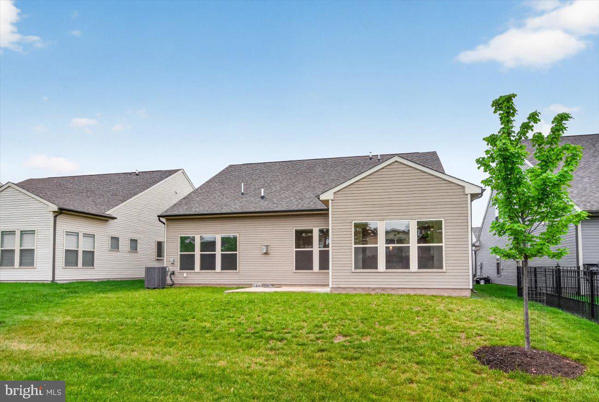 21717 HAWKSBILL HIGH CIRCLE