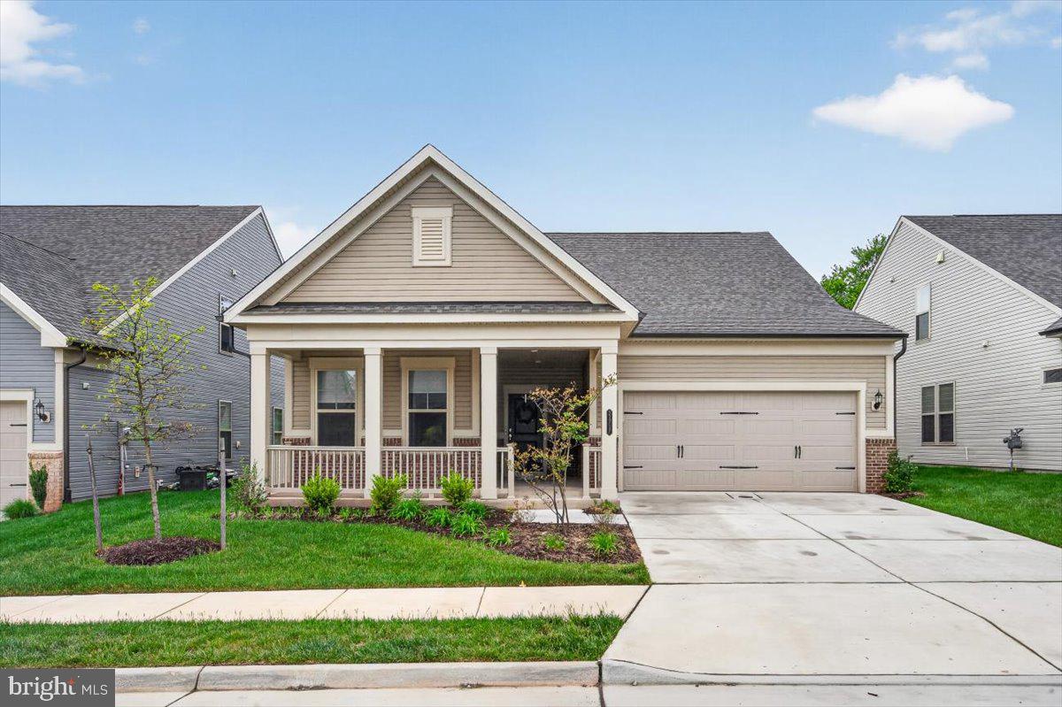 21717 HAWKSBILL HIGH CIRCLE