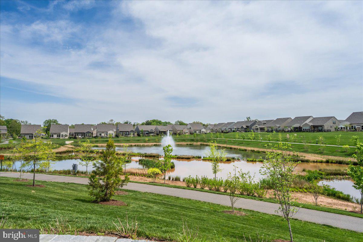 21717 HAWKSBILL HIGH CIRCLE