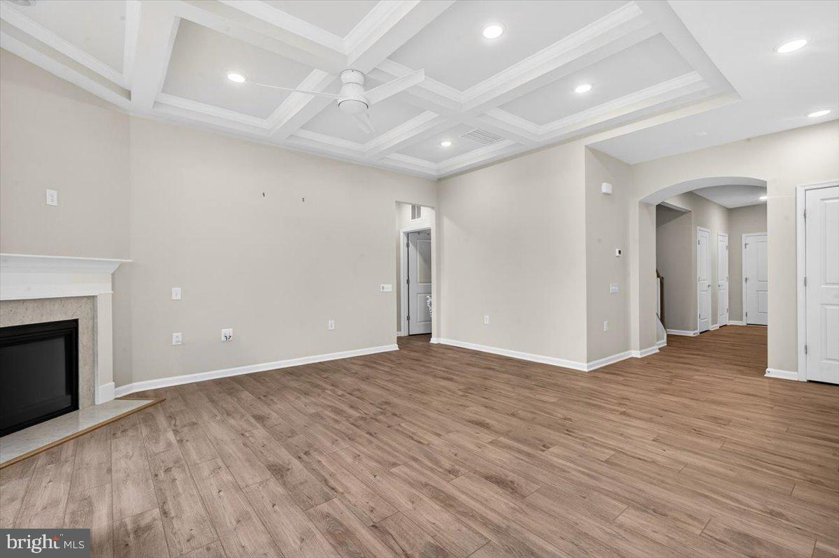 21717 HAWKSBILL HIGH CIRCLE