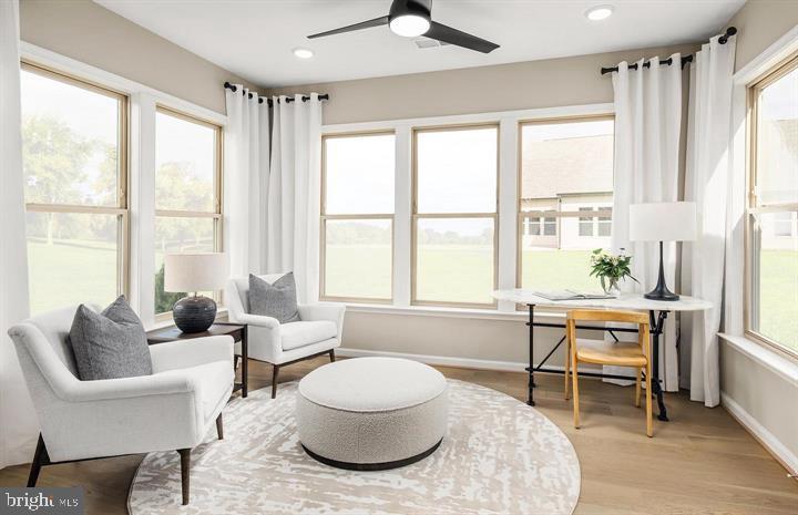 21717 HAWKSBILL HIGH CIRCLE