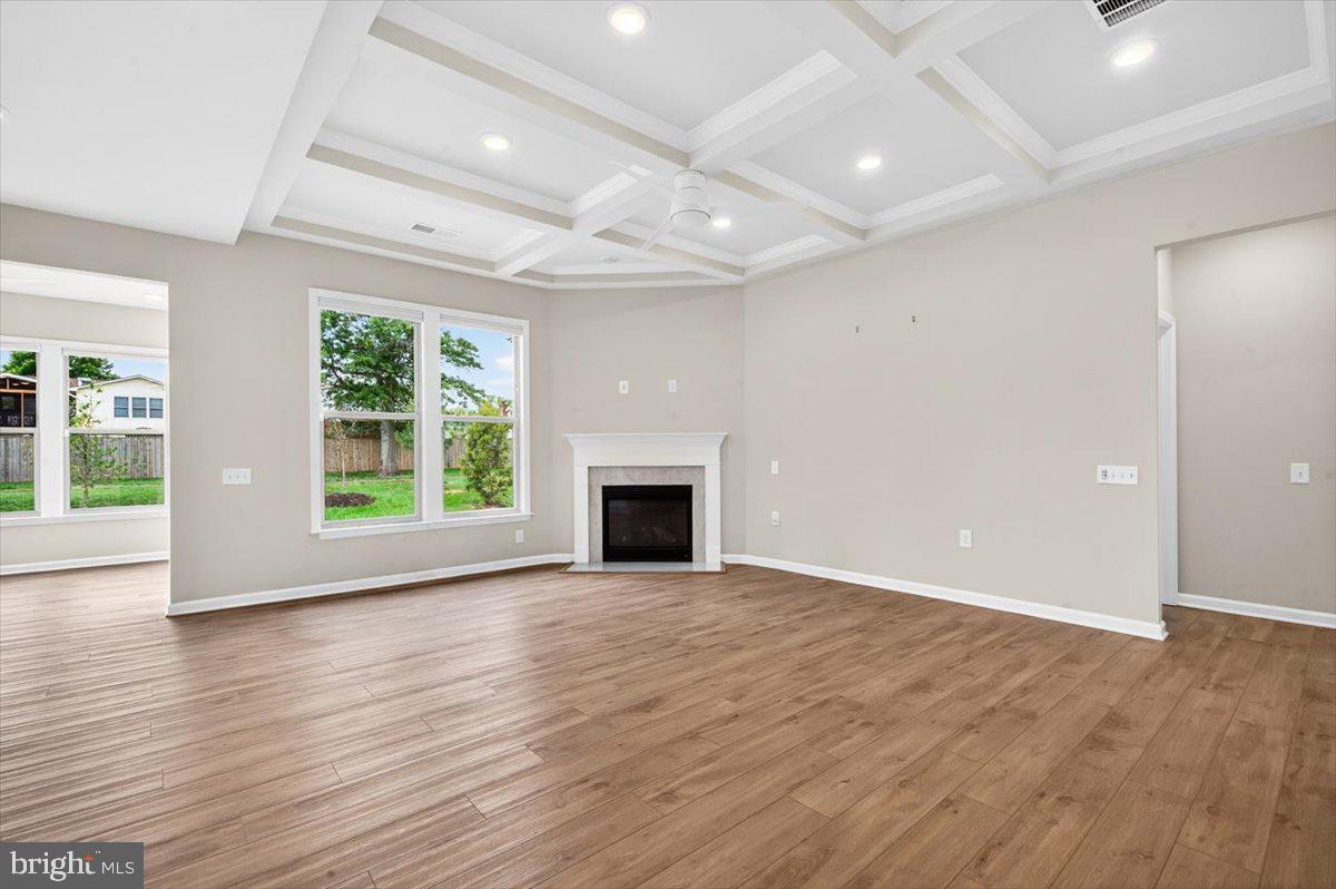 21717 HAWKSBILL HIGH CIRCLE