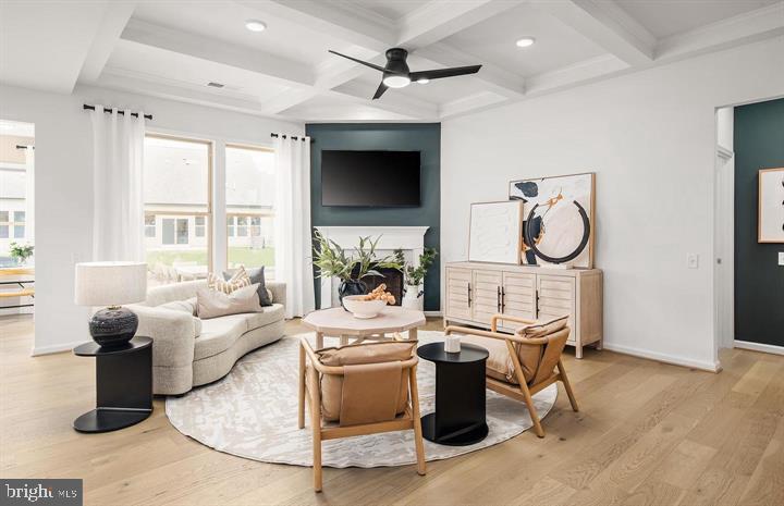 21717 HAWKSBILL HIGH CIRCLE