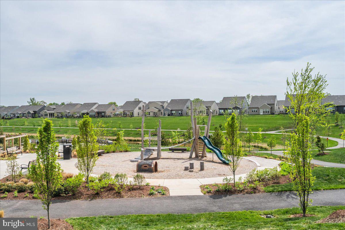 21717 HAWKSBILL HIGH CIRCLE