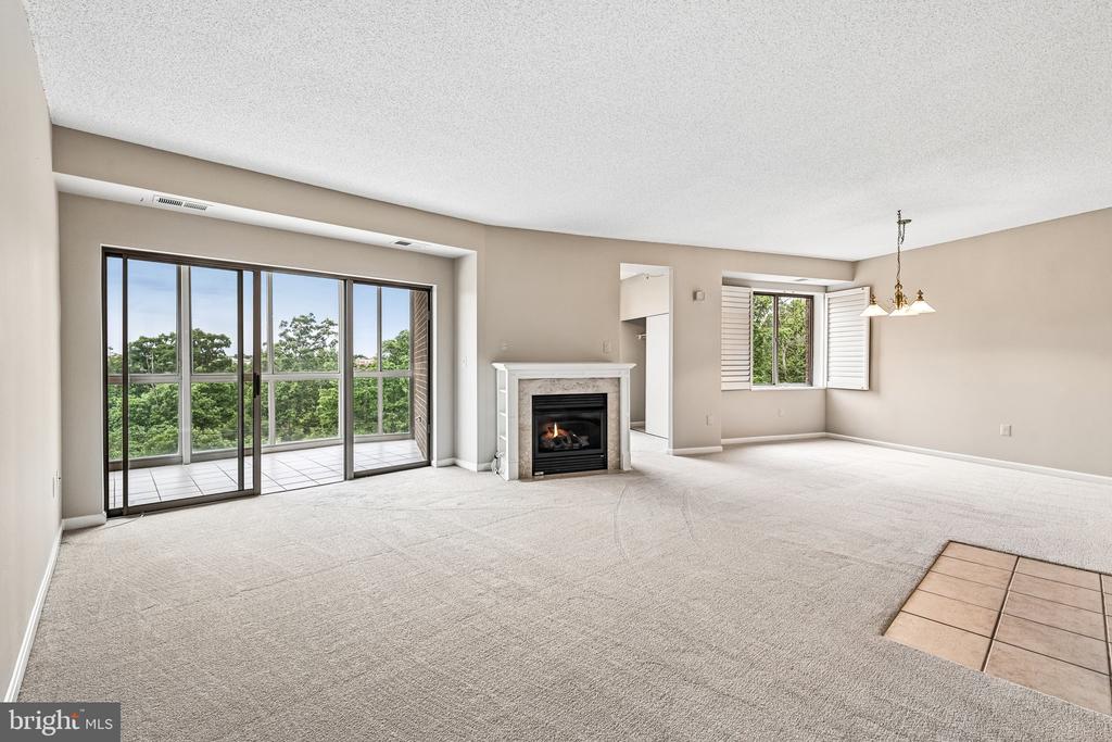 19375 CYPRESS RIDGE TERRACE Unit: 621