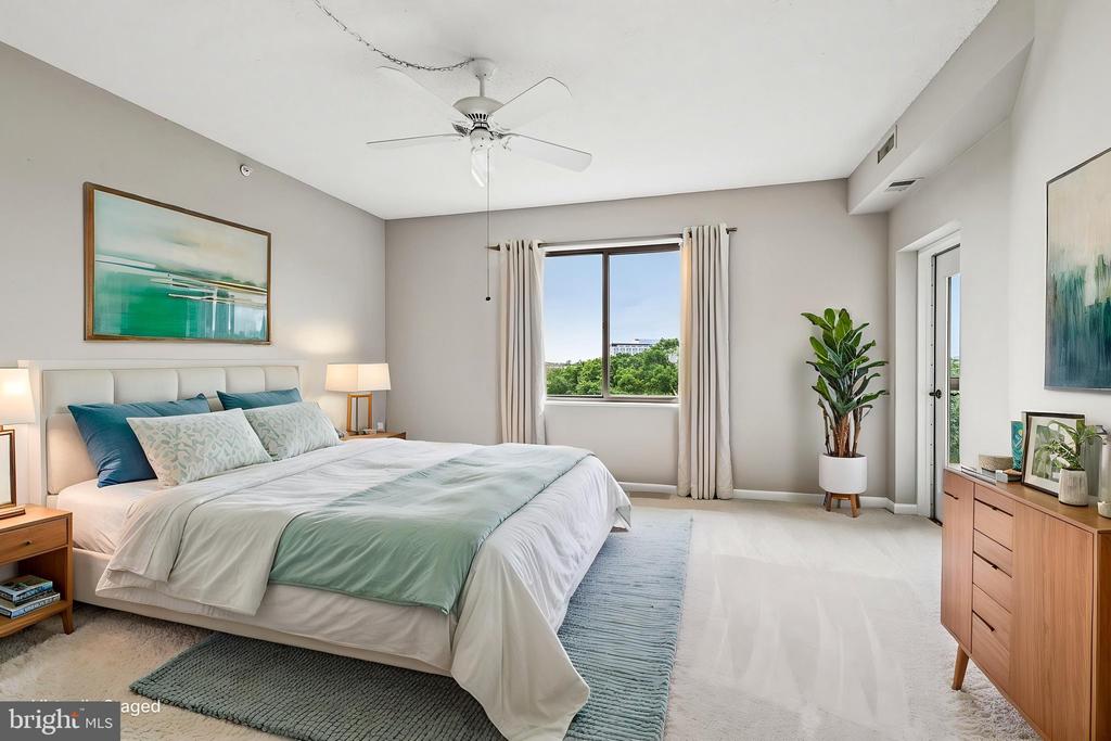 19375 CYPRESS RIDGE TERRACE Unit: 621