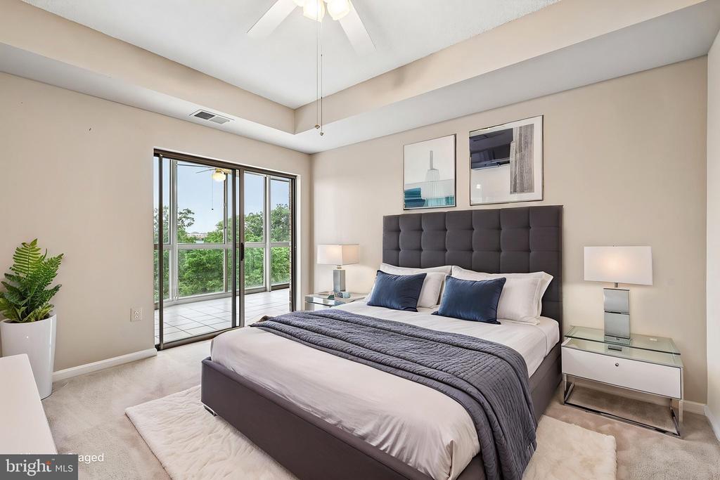 19375 CYPRESS RIDGE TERRACE Unit: 621