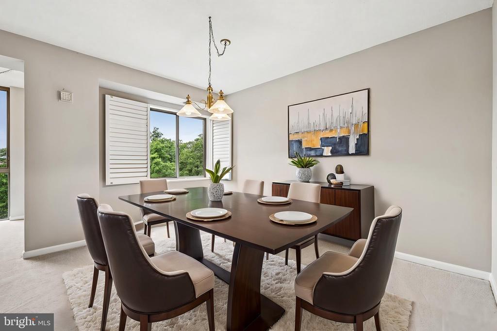 19375 CYPRESS RIDGE TERRACE Unit: 621