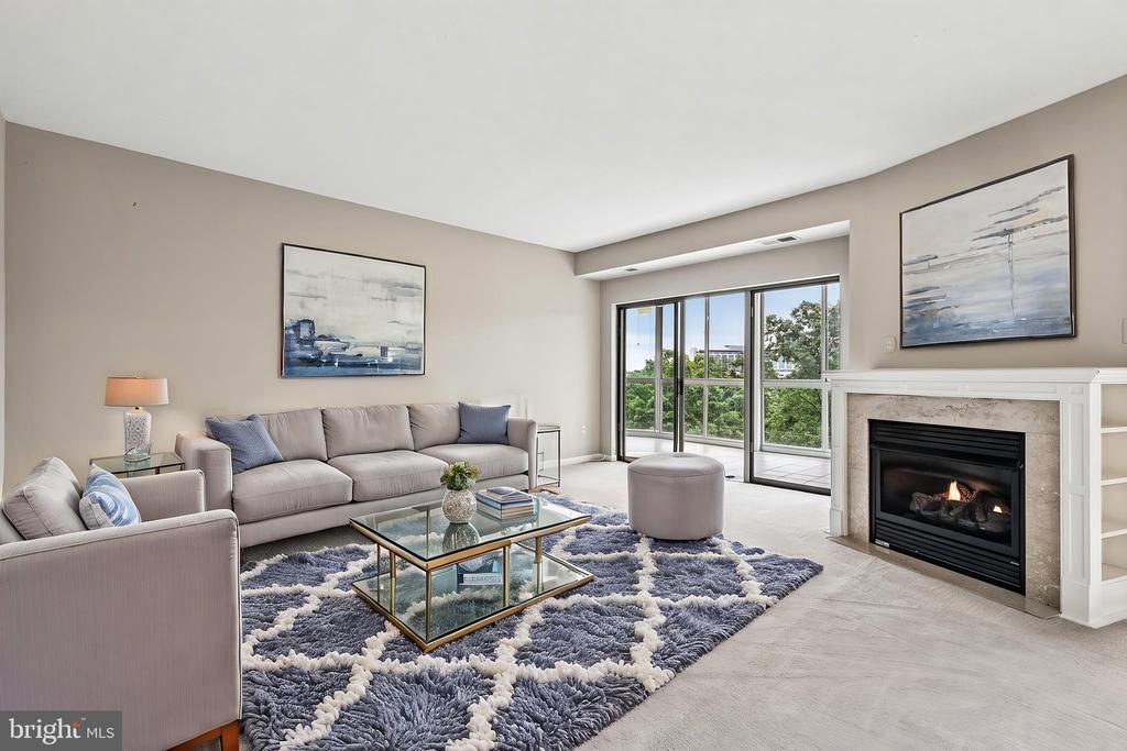19375 CYPRESS RIDGE TERRACE Unit: 621