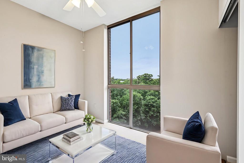 19375 CYPRESS RIDGE TERRACE Unit: 621