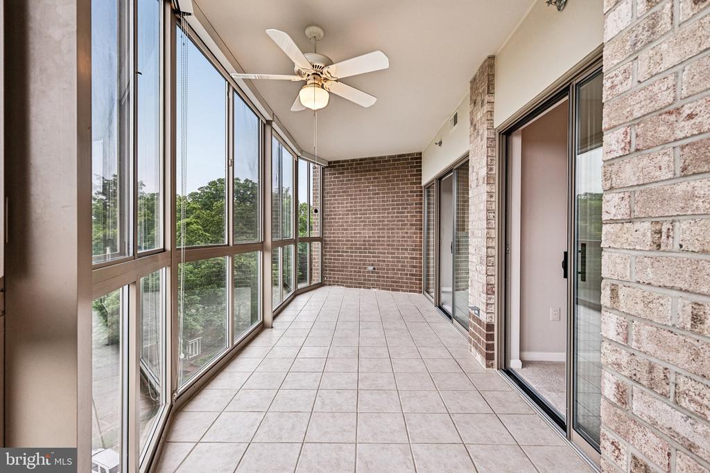 19375 CYPRESS RIDGE TERRACE Unit: 621