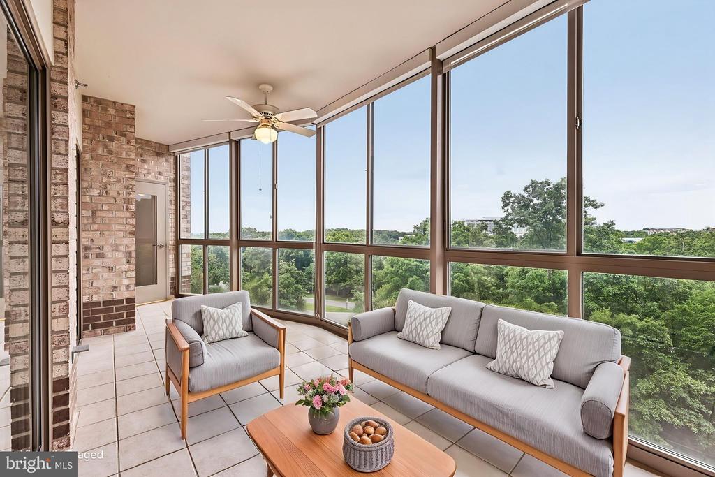 19375 CYPRESS RIDGE TERRACE Unit: 621