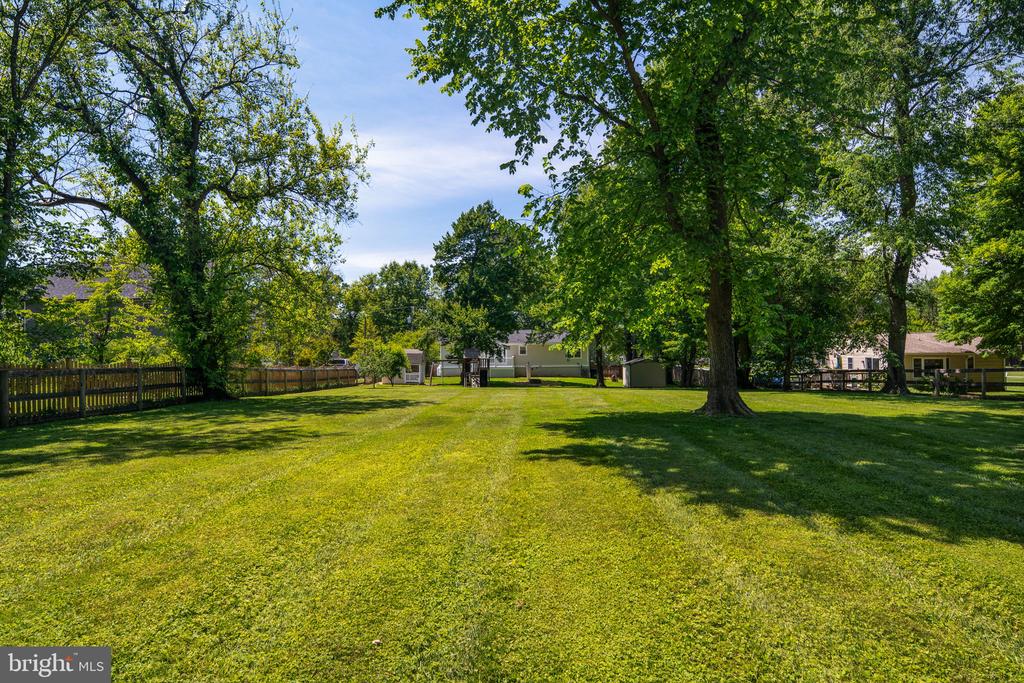 22202 NEWLIN MILL ROAD