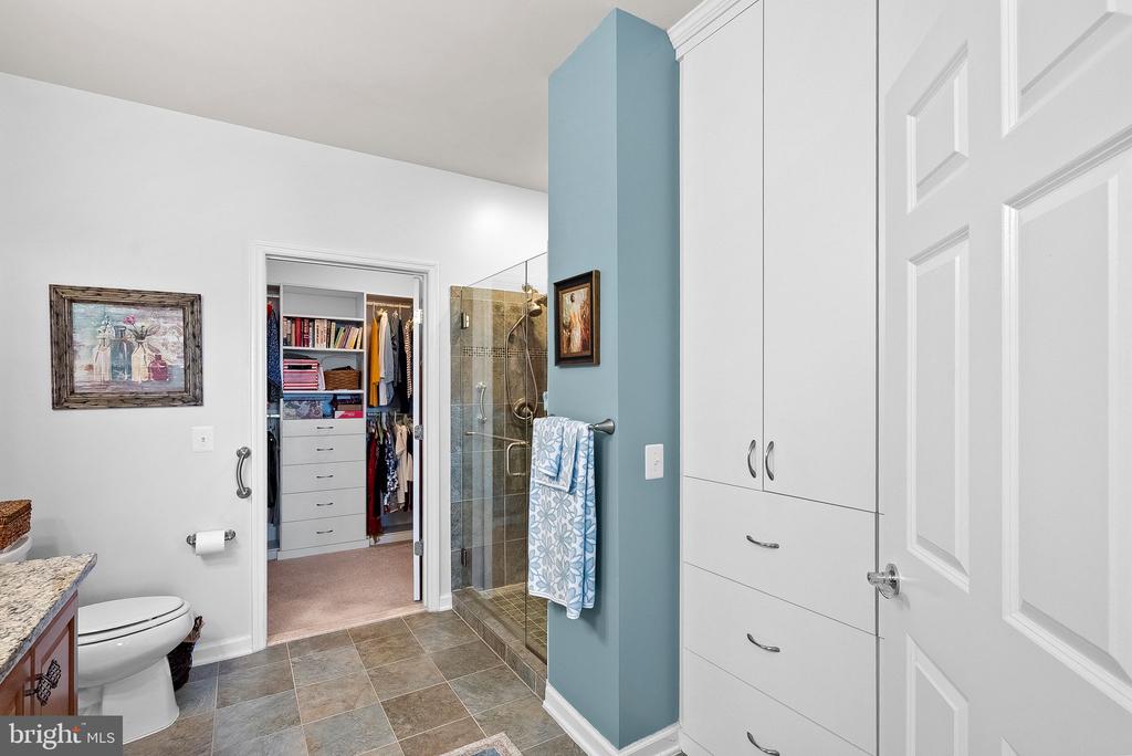 20515 LITTLE CREEK TERRACE Unit: 304