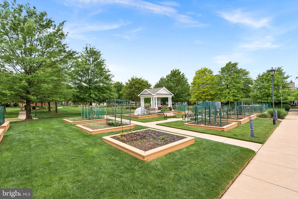 20515 LITTLE CREEK TERRACE Unit: 304