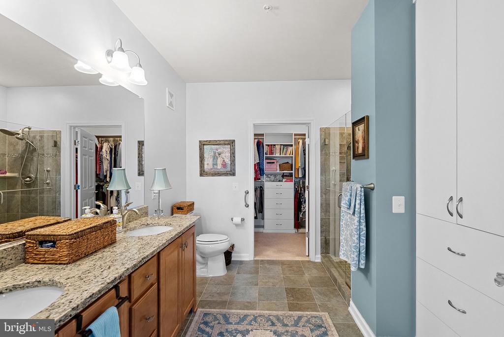 20515 LITTLE CREEK TERRACE Unit: 304