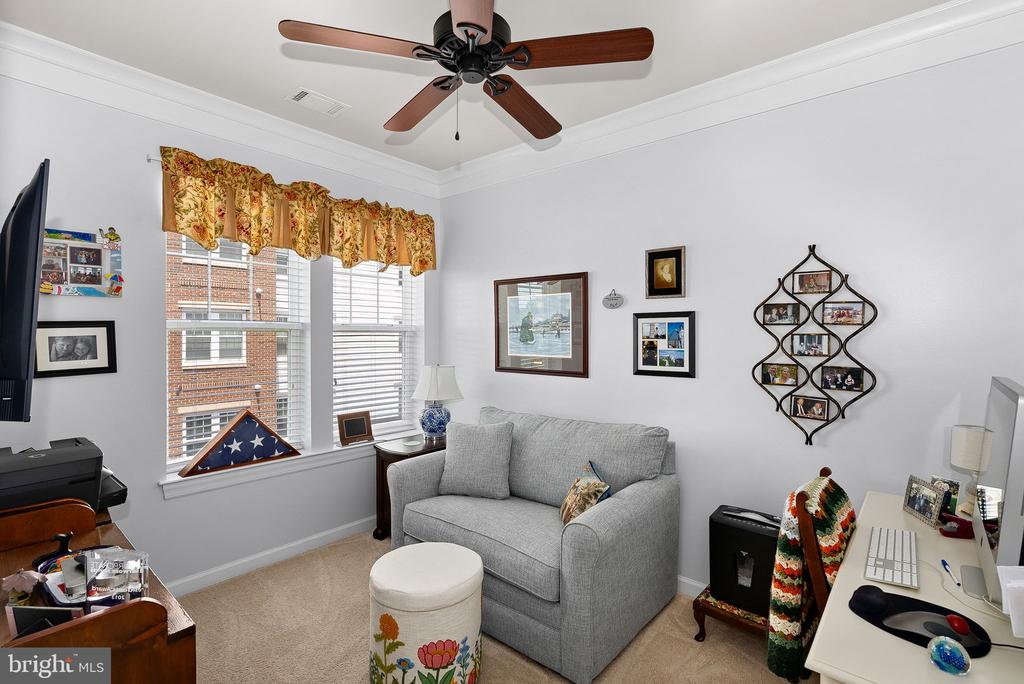 20515 LITTLE CREEK TERRACE Unit: 304