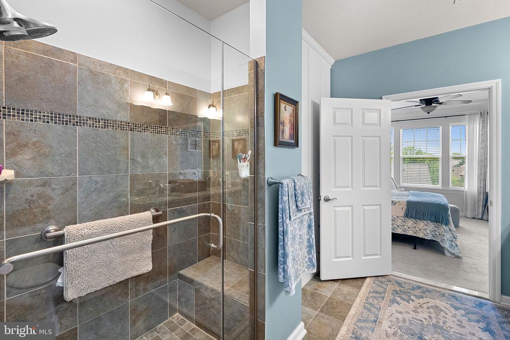 20515 LITTLE CREEK TERRACE Unit: 304