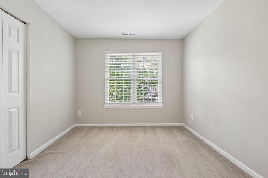 311 ASHTON DRIVE SW