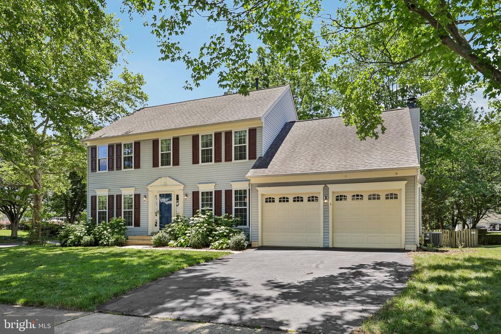 311 ASHTON DRIVE SW