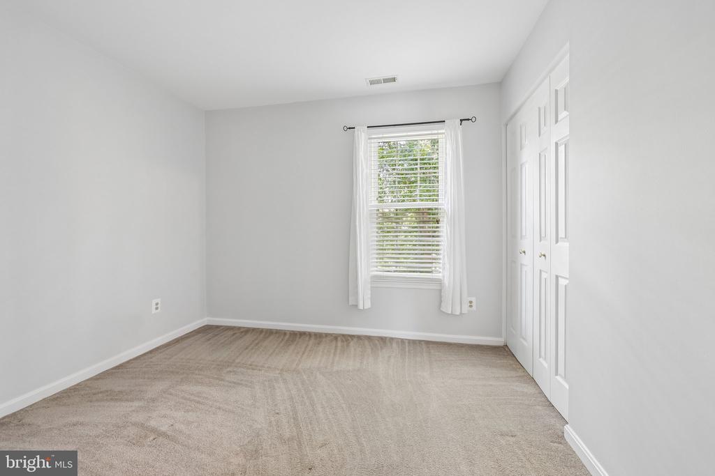 311 ASHTON DRIVE SW