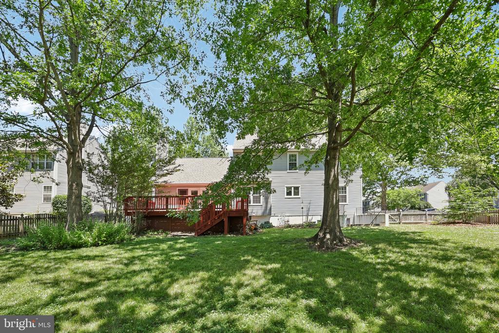 311 ASHTON DRIVE SW