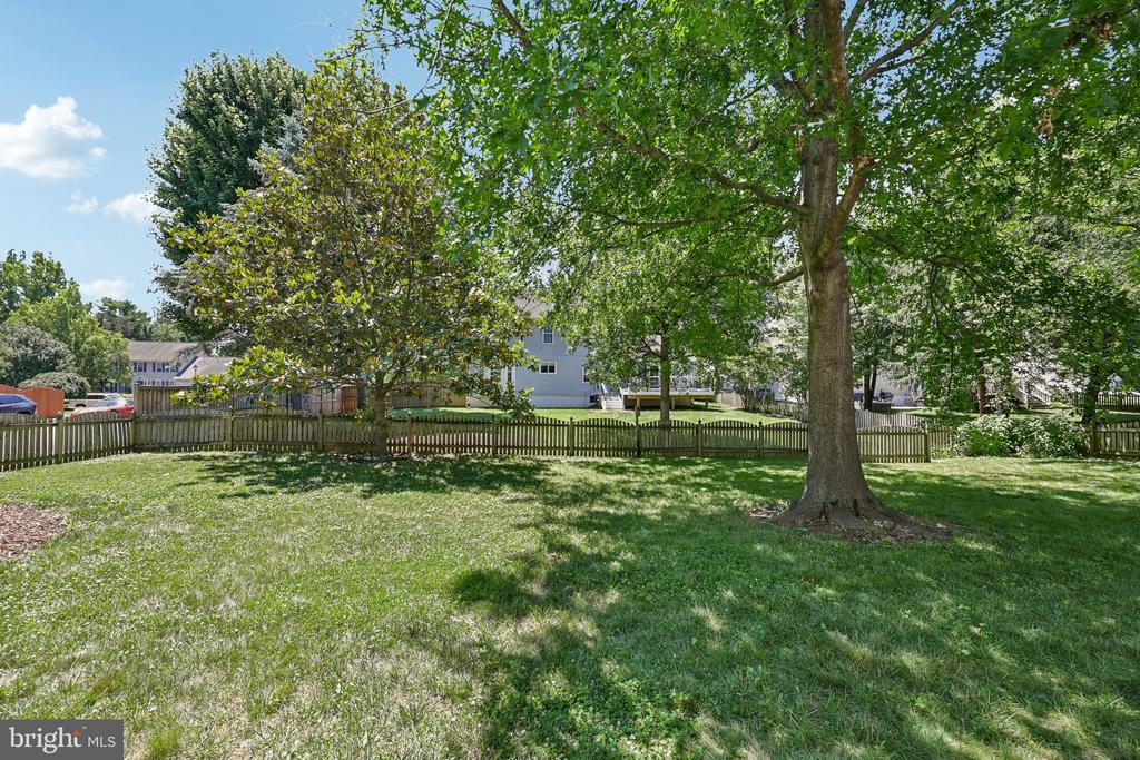 311 ASHTON DRIVE SW