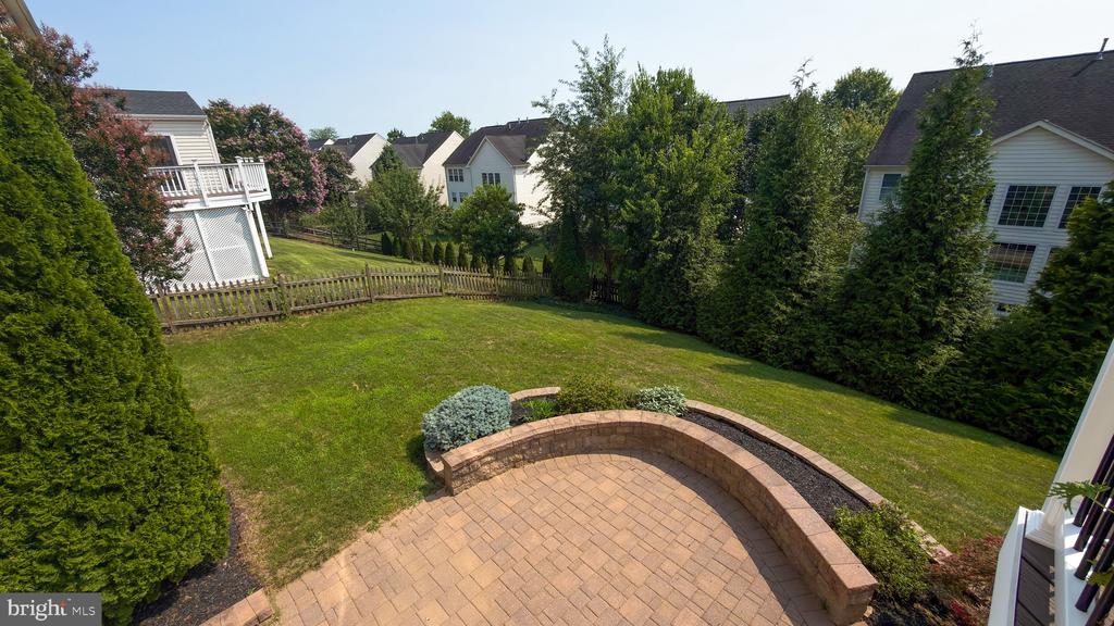751 BONNIE RIDGE DRIVE NE